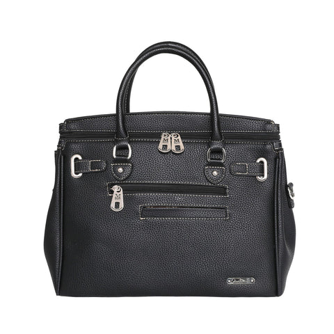 Montana West American Pride Collection Tote/Crossbody