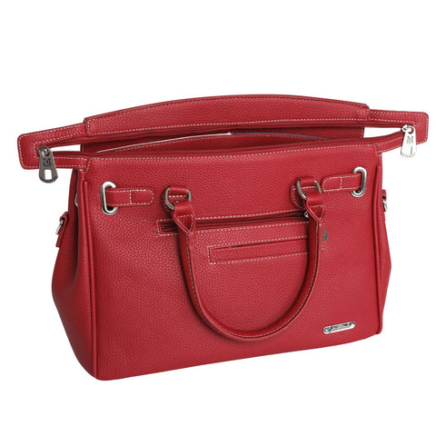 Montana West American Pride Collection Tote/Crossbody