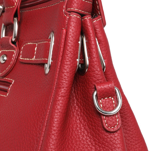 Montana West American Pride Collection Tote/Crossbody