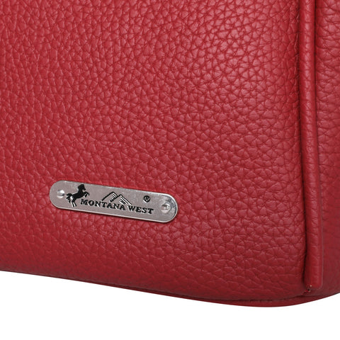 Montana West American Pride Collection Tote/Crossbody