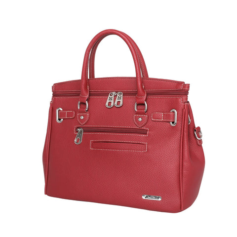 Montana West American Pride Collection Tote/Crossbody
