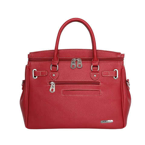 Montana West American Pride Collection Tote/Crossbody