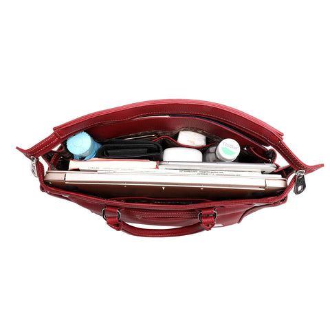 Montana West American Pride Collection Tote/Crossbody