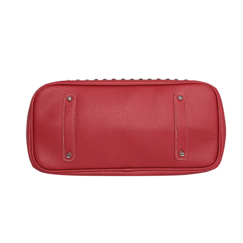 Montana West American Pride Collection Tote/Crossbody