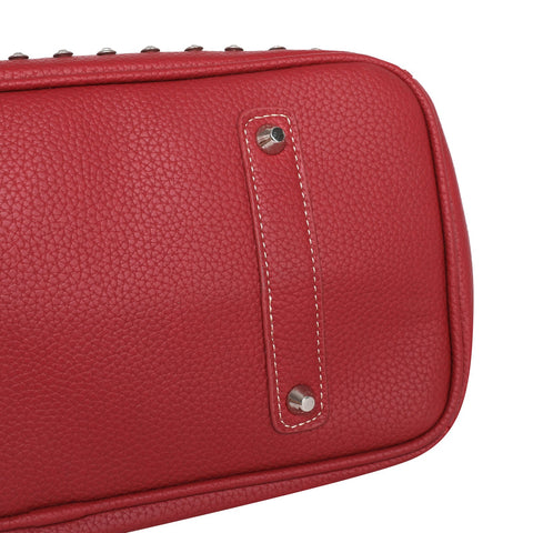 Montana West American Pride Collection Tote/Crossbody