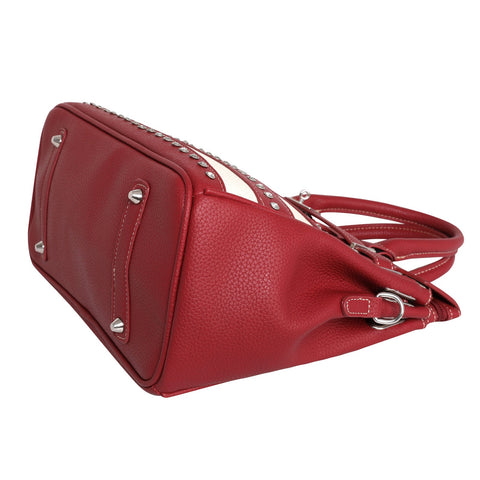 Montana West American Pride Collection Tote/Crossbody
