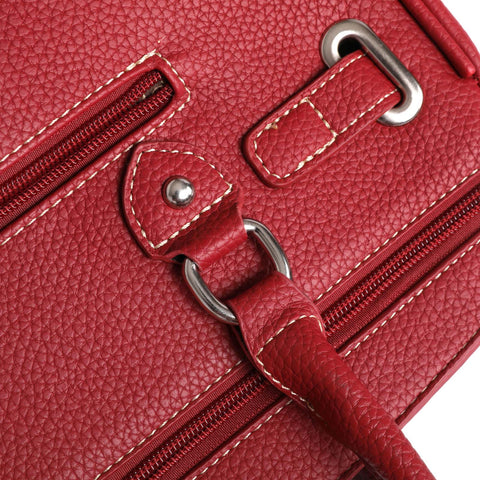 Montana West American Pride Collection Satchel/Crossbody