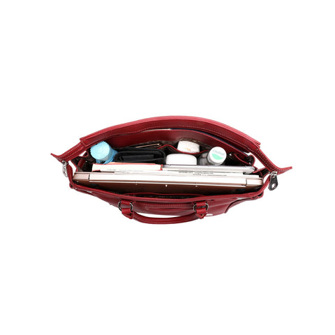 Montana West American Pride Collection Satchel/Crossbody