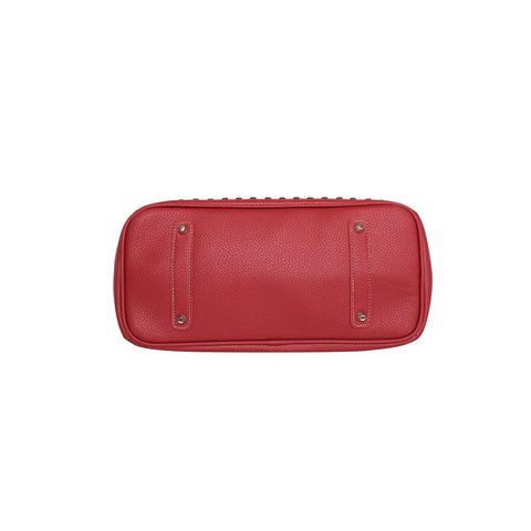 Montana West American Pride Collection Satchel/Crossbody