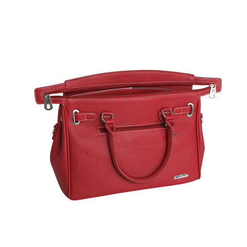 Montana West American Pride Collection Satchel/Crossbody