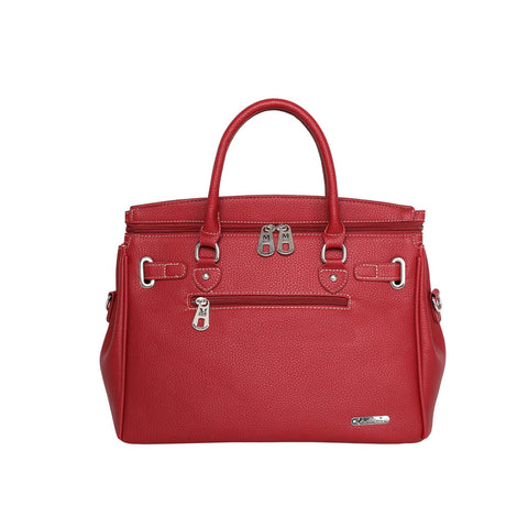 Montana West American Pride Collection Satchel/Crossbody