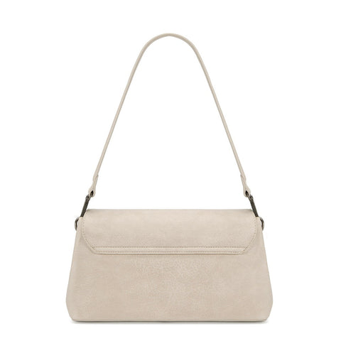 Wrangler Flap Shoulder Crossbody Bag
