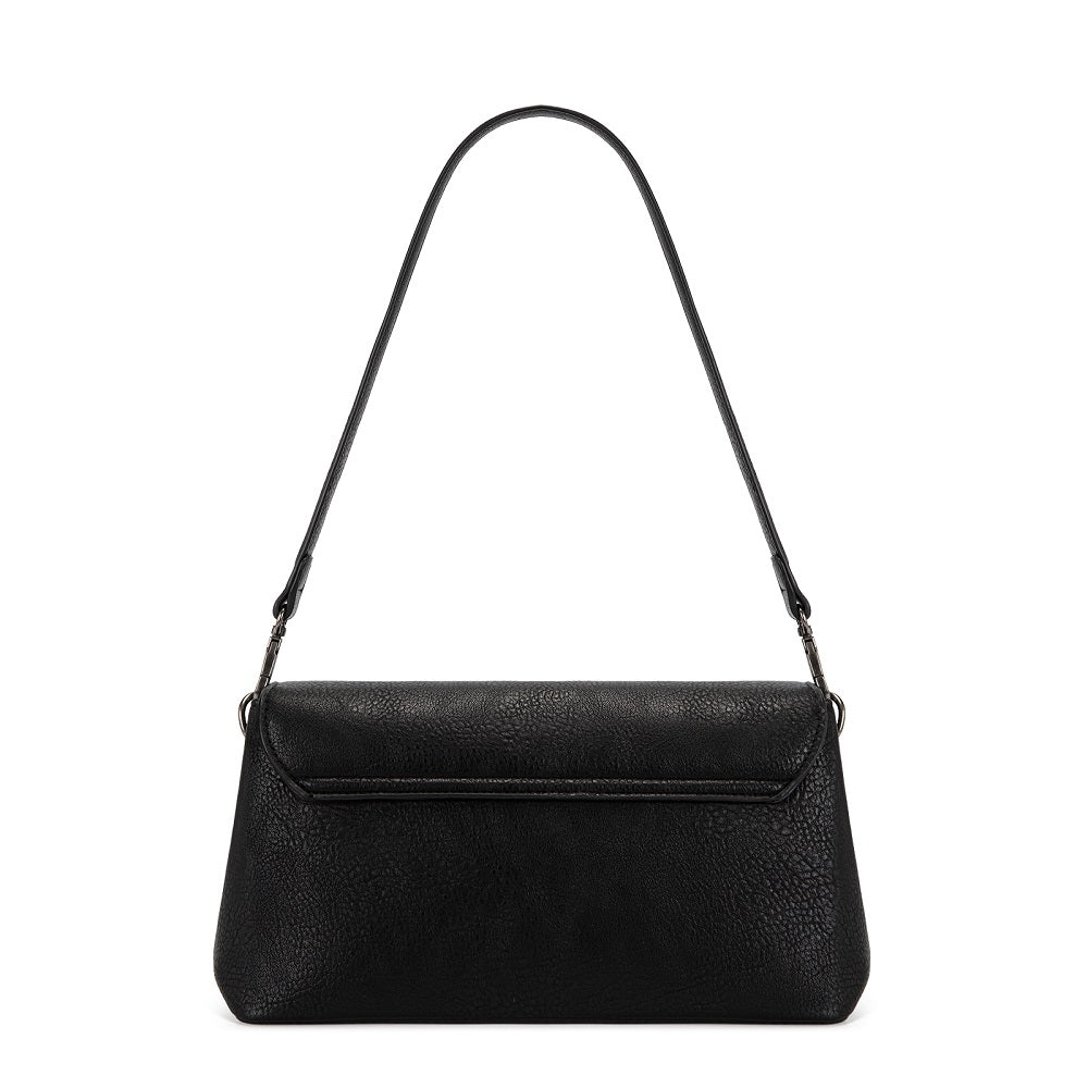Wrangler Flap Shoulder Crossbody Bag