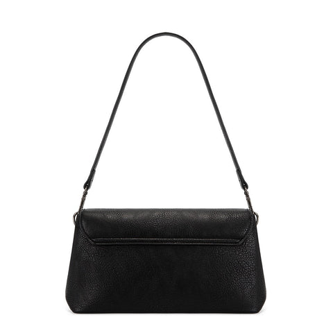 Wrangler Flap Shoulder Crossbody Bag