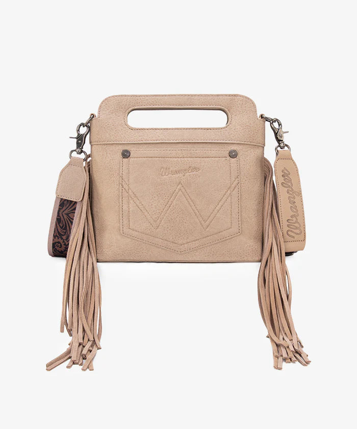 Wrangler_Tooled_Fringe_Crossbody_Bag_Tan