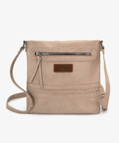 Wrangler_Zippered_Cross_Stitch_Crossbody_Tan