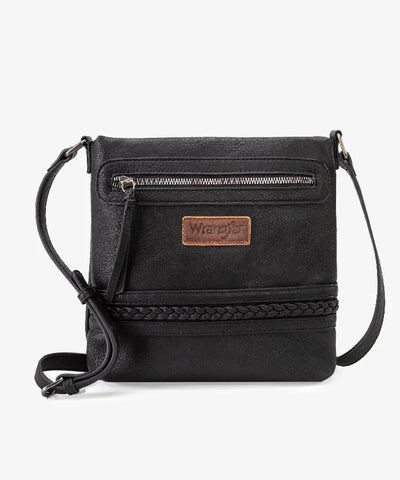 Wrangler_Zippered_Cross_Stitch_Crossbody_Black