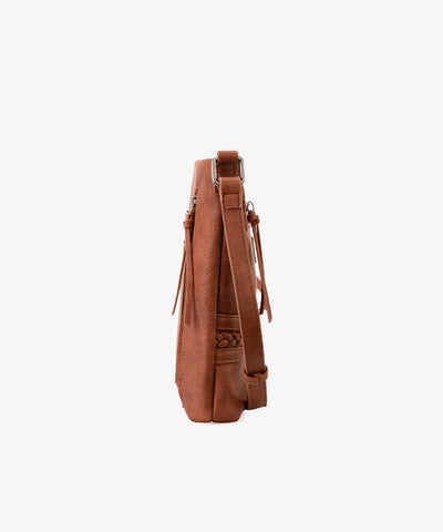 Wrangler_Zippered_Cross_Stitch_Crossbody_Brown