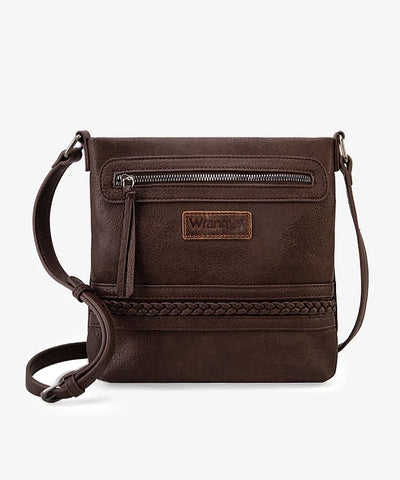 Wrangler_Zippered_Cross_Stitch_Crossbody_Coffee