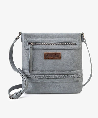 Wrangler_Zippered_Cross_Stitch_Crossbody_Grey