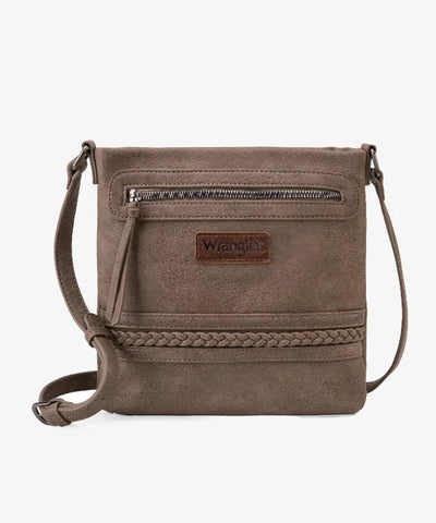 Wrangler_Zippered_Cross_Stitch_Crossbody_Khaki