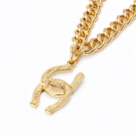 Wrangler Western Multi-Charm Bag Chain