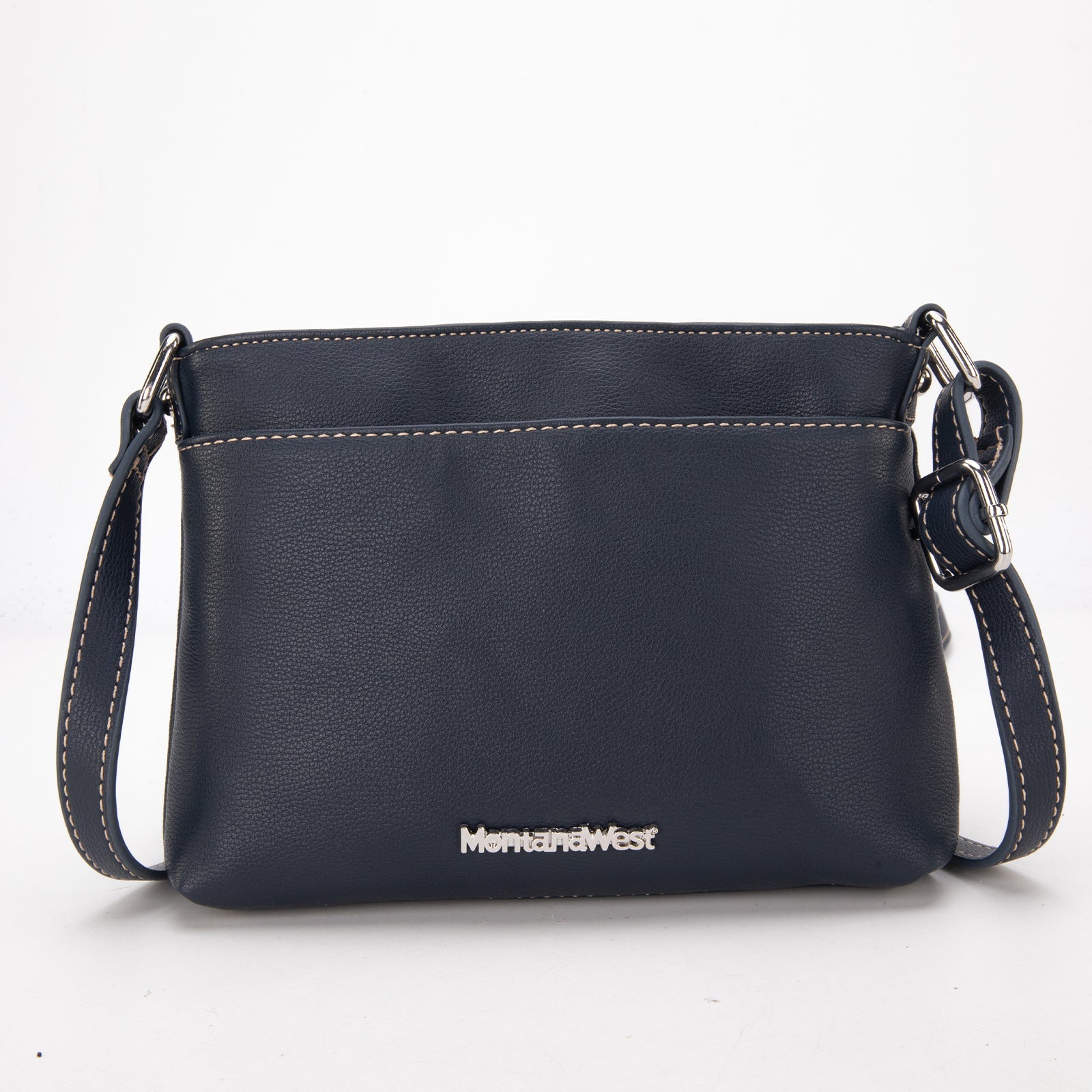 American Pride Collection Organizer Crossbody