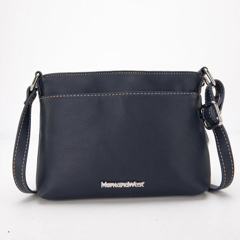 American Pride Collection Organizer Crossbody