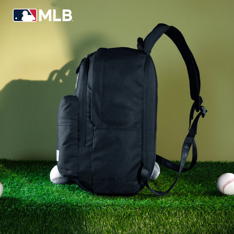 MLB New York Yankees Laptop Backpack