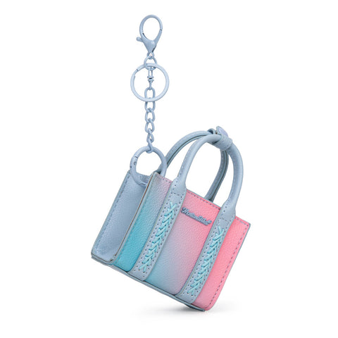 Montana West Mini Mood Tote Blind Box - Single Box (Online Only)