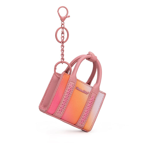 Montana West Mini Mood Tote Blind Box - Single Box (Online Only)