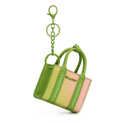 Montana West Mini Mood Tote Blind Box - Single Box (Online Only)