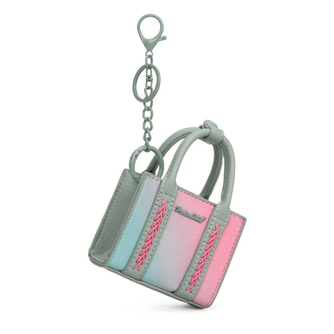 Montana West Mini Mood Tote Blind Box - Single Box (Online Only)