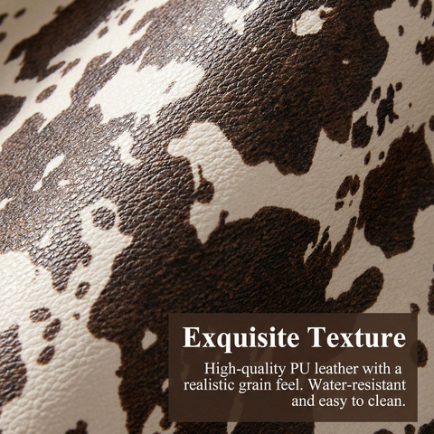 Wrangler Carry-All Large Laptop Tote Work Tote /Crossbody for Women Large Capacity Everyday Use Durable Commuter Purse Teacher, Doctor, Nurse