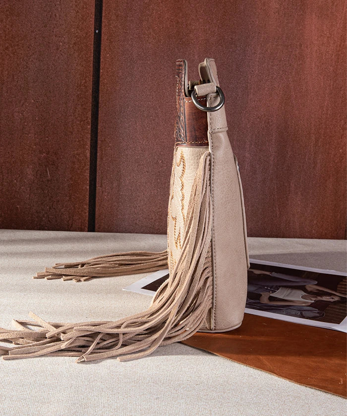 Wrangler_Tooled_Fringe_Crossbody_Bag_Tan