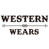 Western Wears