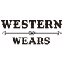 Western Wears